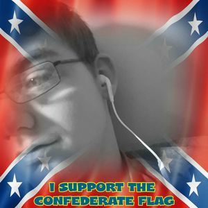 Meet your Posher, Tim